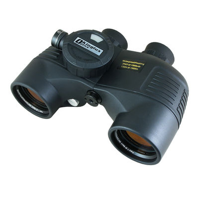 binocolo impermeabile di 50mm Fogproof
