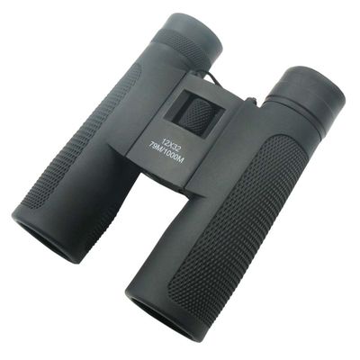 Night Vision Roof Prism Binoculars