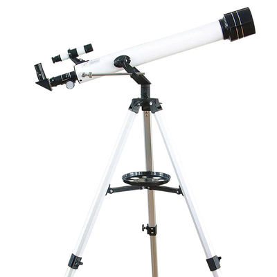 F70060 Astronomical Telescopes