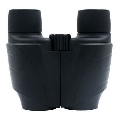 piegatura compatta di 25mm binoculare