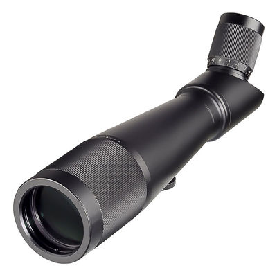 20x40mm Optics Spotting Scope