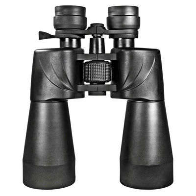binocolo dello zoom di 60mm