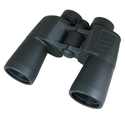 binocolo del prisma di 50mm Porro