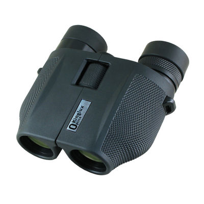binocolo compatto dello zoom di 15x25mm