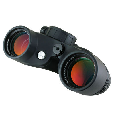 binocolo impermeabile di 50mm Fogproof