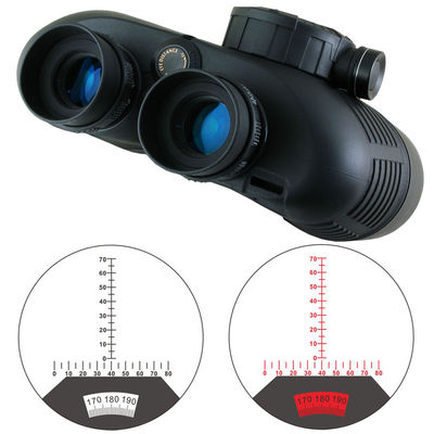 binocolo impermeabile di 50mm Fogproof