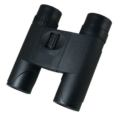 binocolo del prisma di tetto di 10x25mm