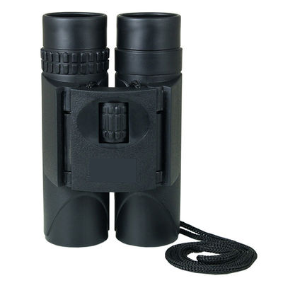 binocolo del prisma di tetto di 10x25mm