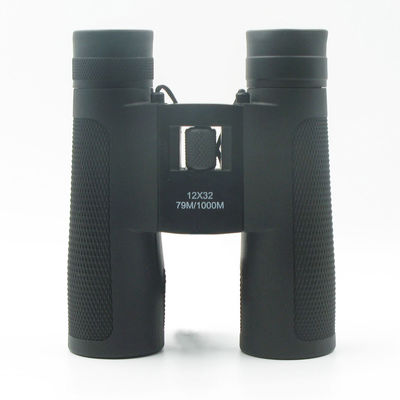 Night Vision Roof Prism Binoculars