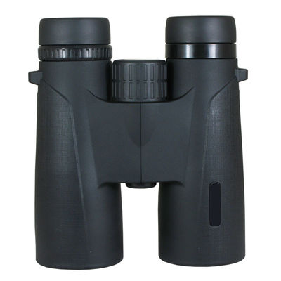 binocolo impermeabile di 42mm Fogproof