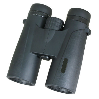binocolo impermeabile di 42mm Fogproof