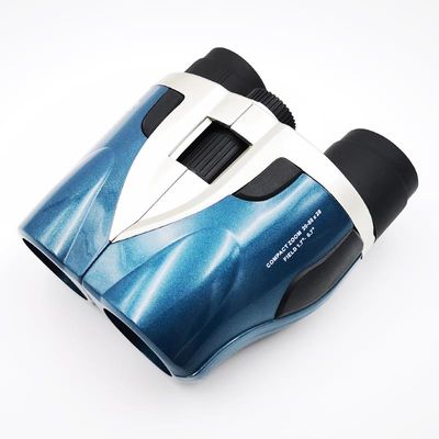 binocolo dello zoom del compatto 80x