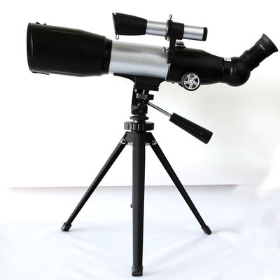 Telescopi astronomici F35060