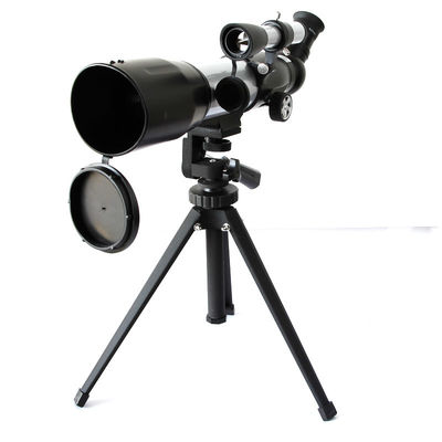 Telescopi astronomici F35060