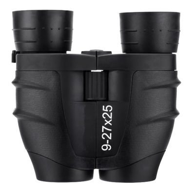 Binocolo dello zoom del compatto di Sportstar