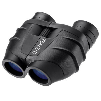 Binocolo dello zoom del compatto di Sportstar