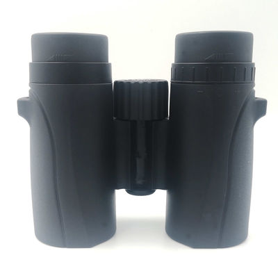 Field View 8 Degree 7x32mm Roof Prism Binoculars 32mm Objective