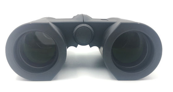 binocolo del prisma di tetto di 32mm