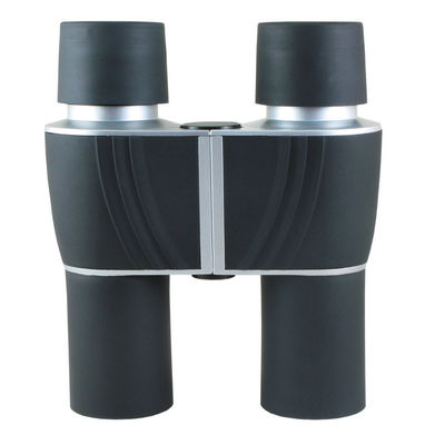 Binocolo obiettivo grandangolare 6x30 del binocolo 30mm del prisma di tetto 6x