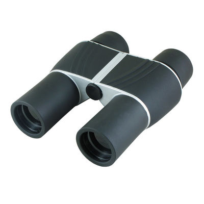 Binocolo obiettivo grandangolare 6x30 del binocolo 30mm del prisma di tetto 6x