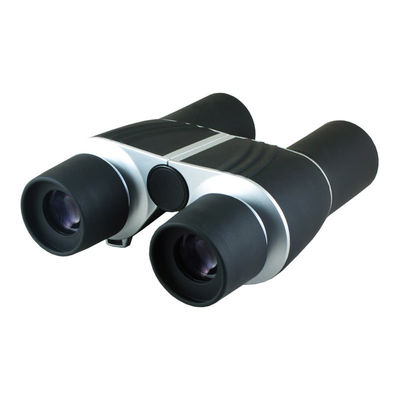 Binocolo obiettivo grandangolare 6x30 del binocolo 30mm del prisma di tetto 6x