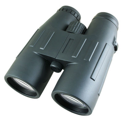 8x56mm BaK 4 Prisms High Powered Waterproof Binoculars 56mm Obj.Lens