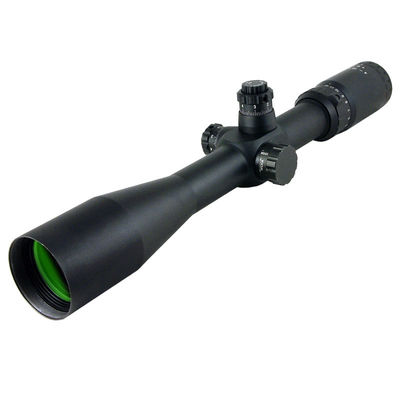 vista ottica 850g