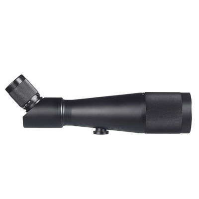 ottica di 20x40mm che macchia portata
