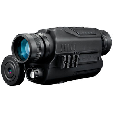 cannocchiale di visione notturna del compatto 5x