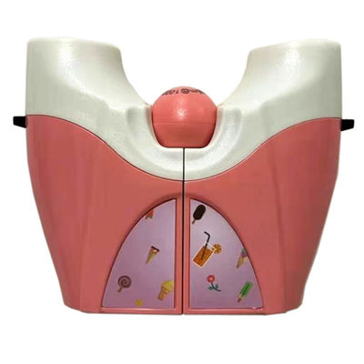 Toy Binoculars antiurto dei bambini