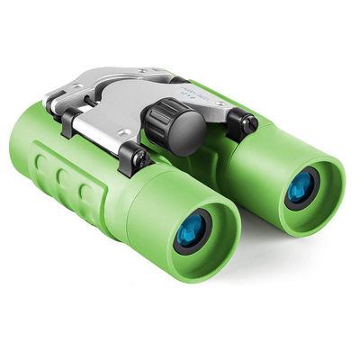 Toy Binoculars dei bambini 8x