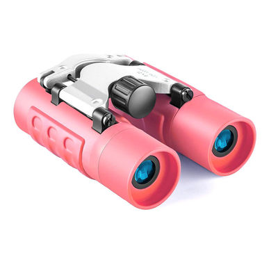 Toy Binoculars dei bambini 8x