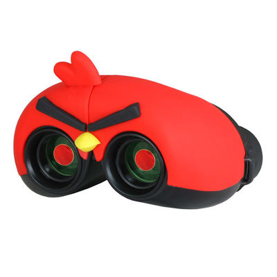 Toy Binoculars dei bambini di 8x22mm