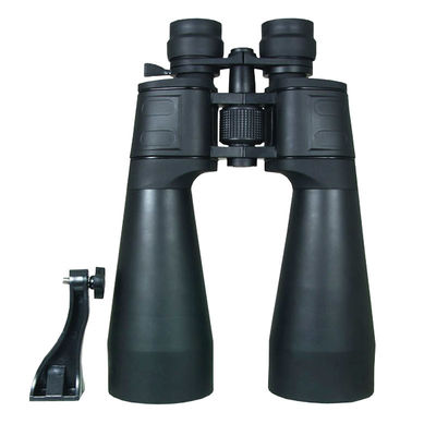 Binocolo dello zoom di BK 7