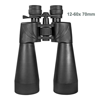 binocolo dello zoom di 60mm