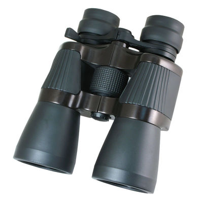 binocolo dello zoom di 50mm