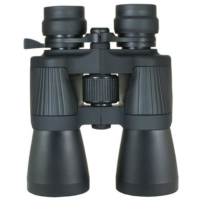 binocolo dello zoom di 50mm