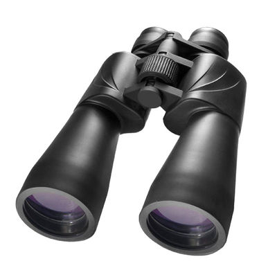 binocolo del prisma di 12x Porro