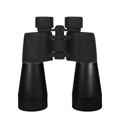 binocolo del prisma di 12x Porro
