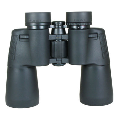 binocolo del prisma di 50mm Porro