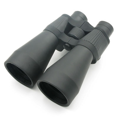 binocolo del prisma di 12x60mm Porro