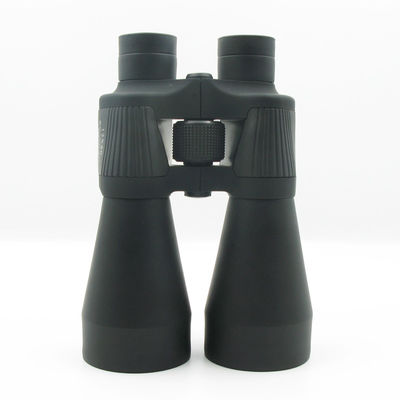 12x60mm Porro Prism Binoculars